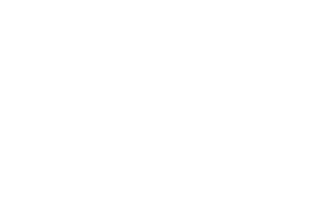 Vegaanihaaste logo
